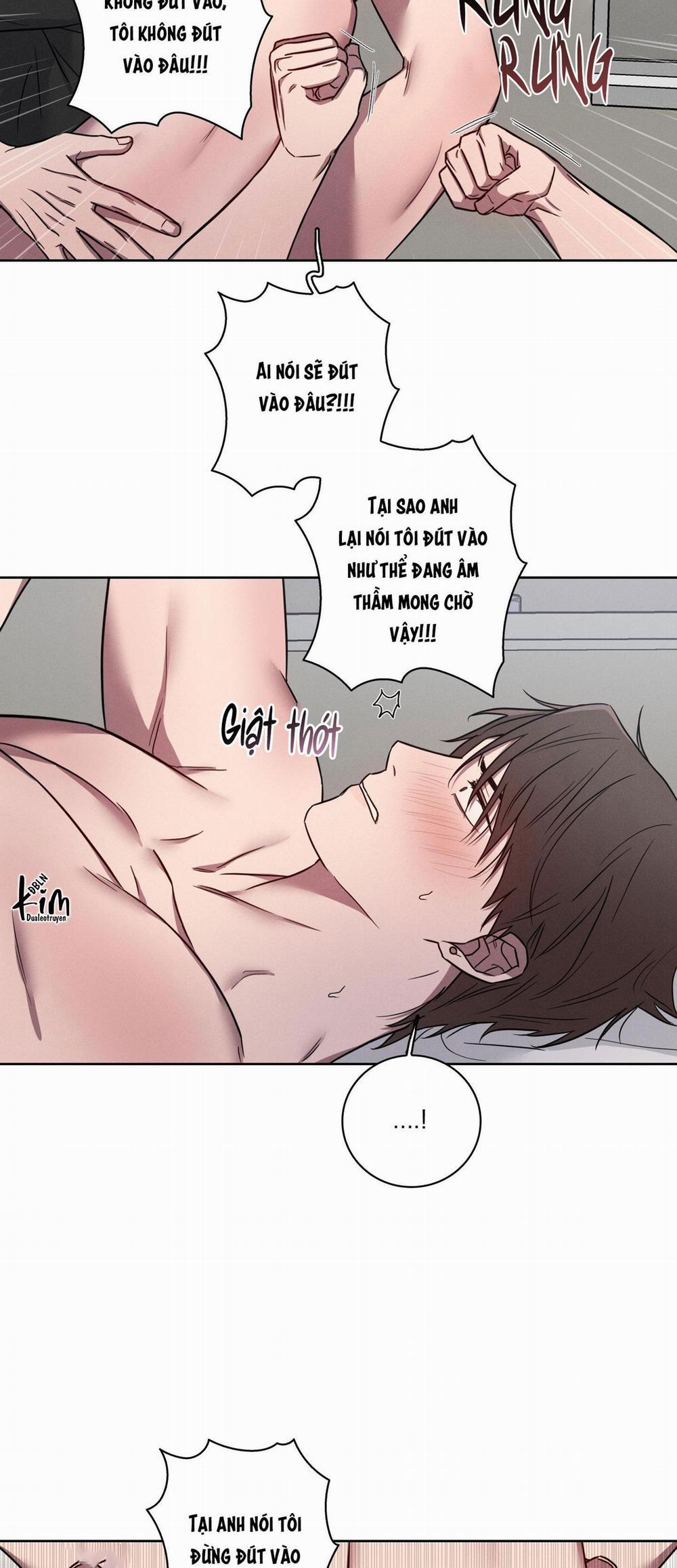 Vụ Án Con Cu Biến Mất 5 trang 35