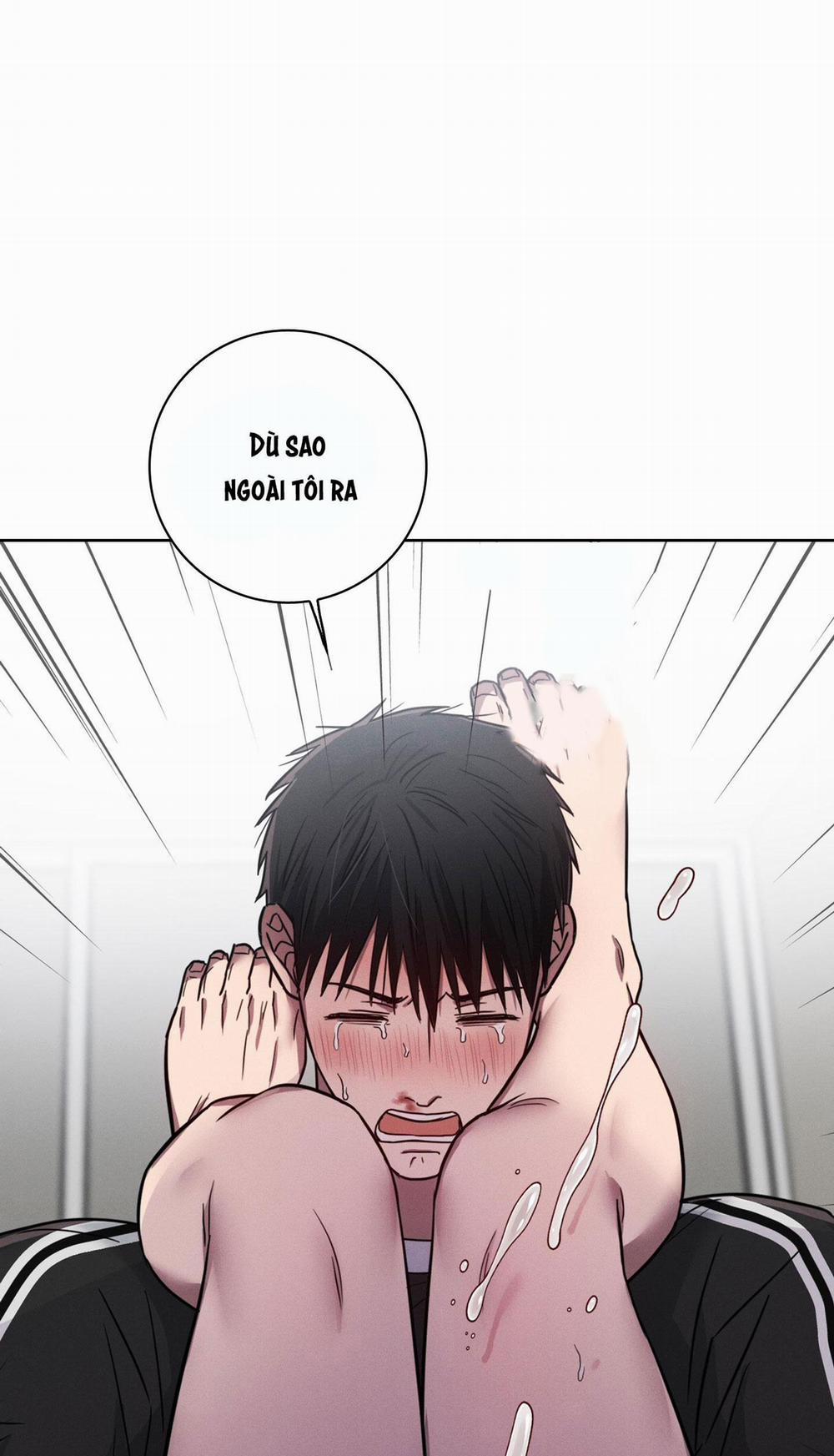 Vụ Án Con Cu Biến Mất 5 trang 40