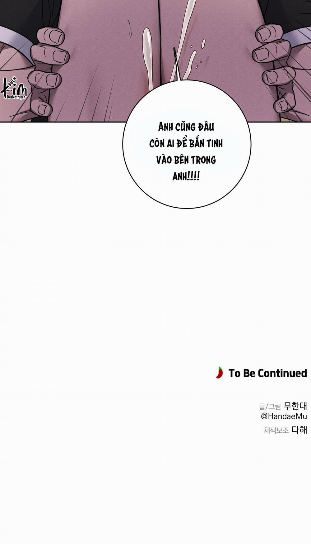 Vụ Án Con Cu Biến Mất 5 trang 41