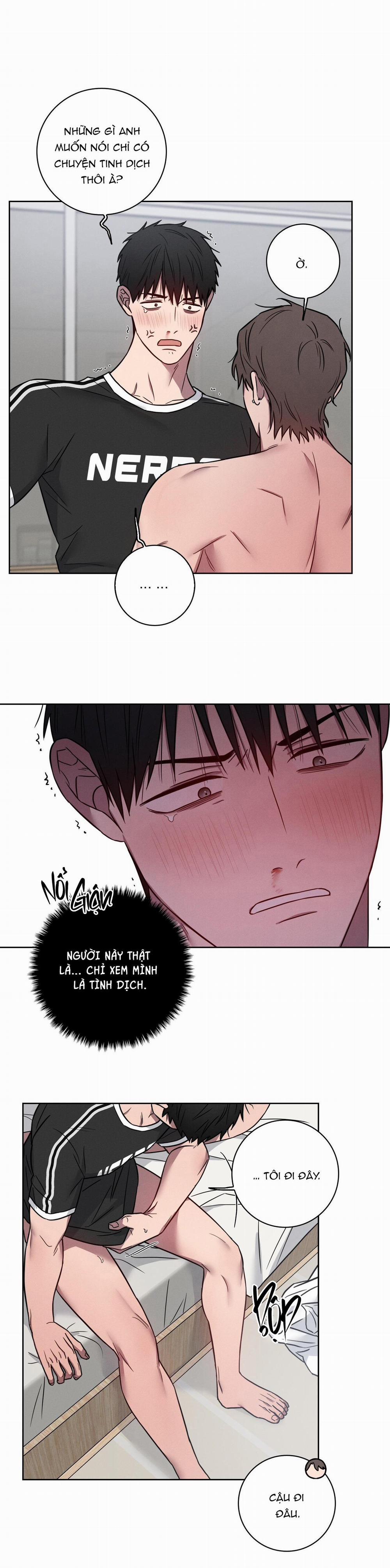 Vụ Án Con Cu Biến Mất 6 trang 3