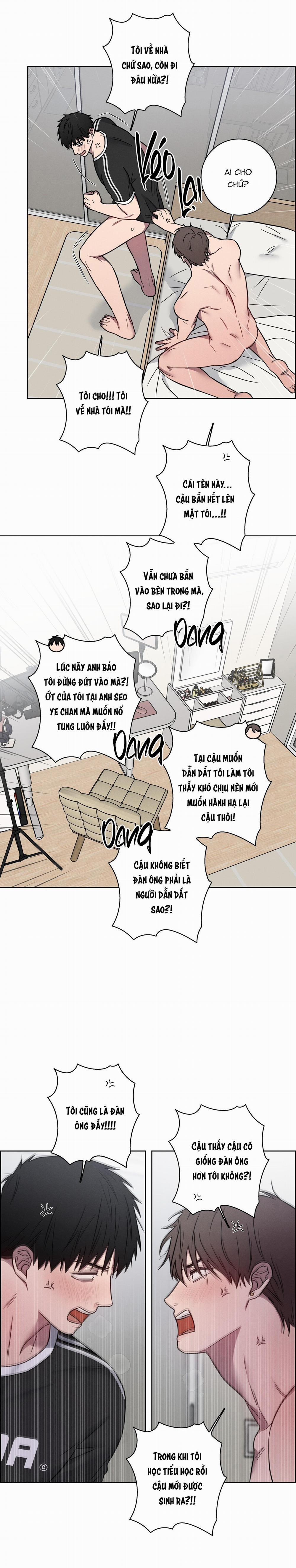 Vụ Án Con Cu Biến Mất 6 trang 4