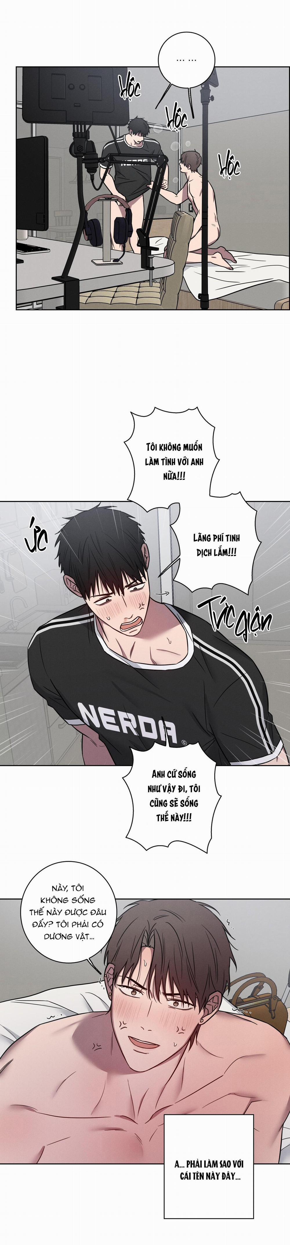 Vụ Án Con Cu Biến Mất 6 trang 5