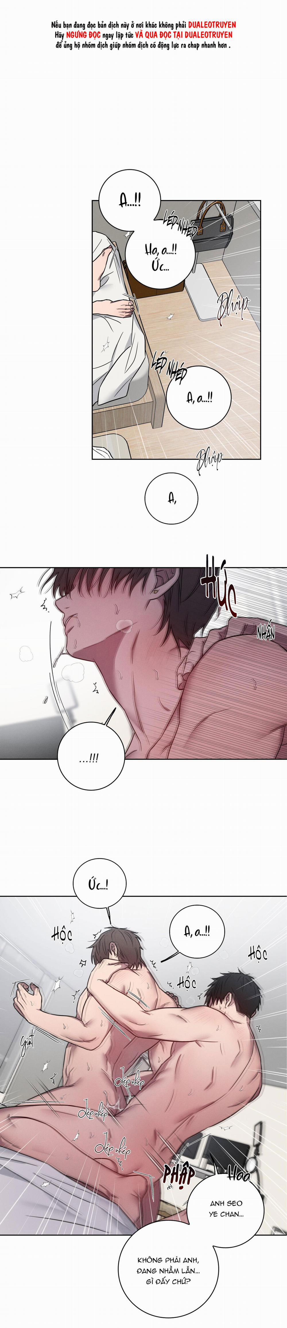 Vụ Án Con Cu Biến Mất 7 trang 0