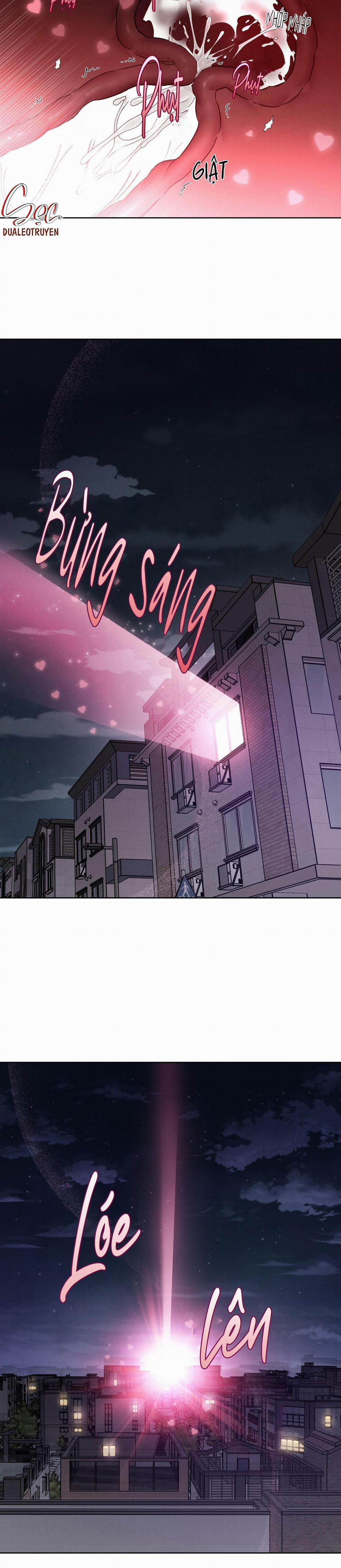 Vụ Án Con Cu Biến Mất 7 trang 11