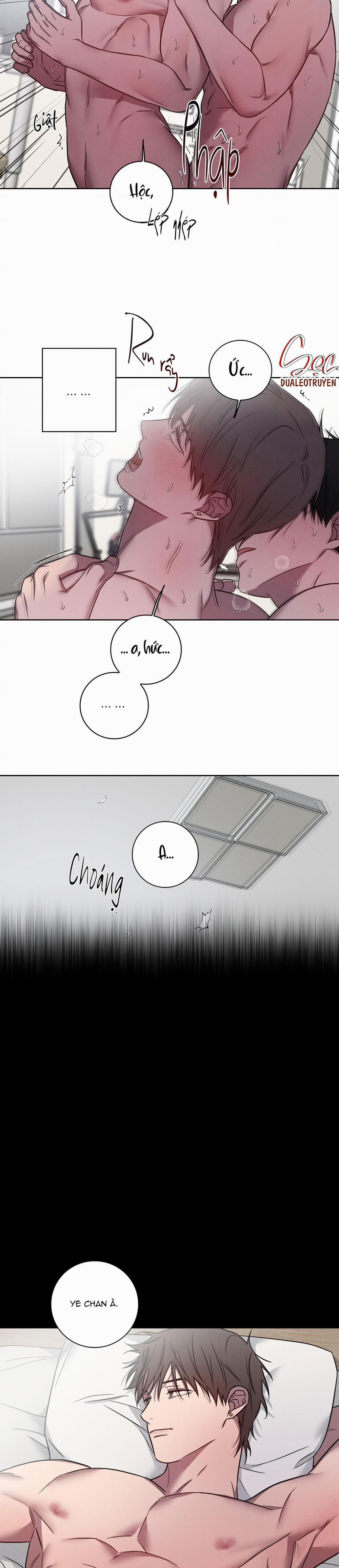 Vụ Án Con Cu Biến Mất 7 trang 3