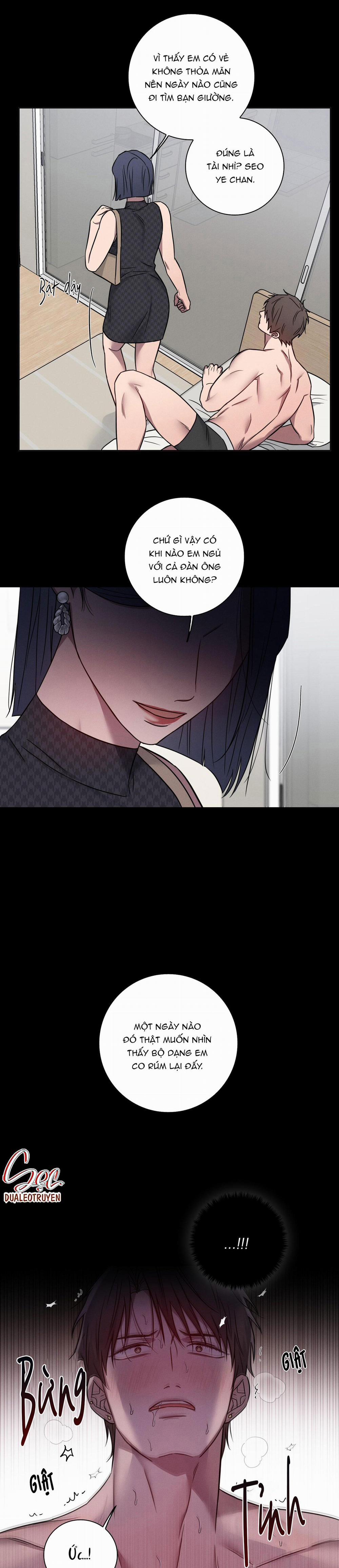 Vụ Án Con Cu Biến Mất 7 trang 5