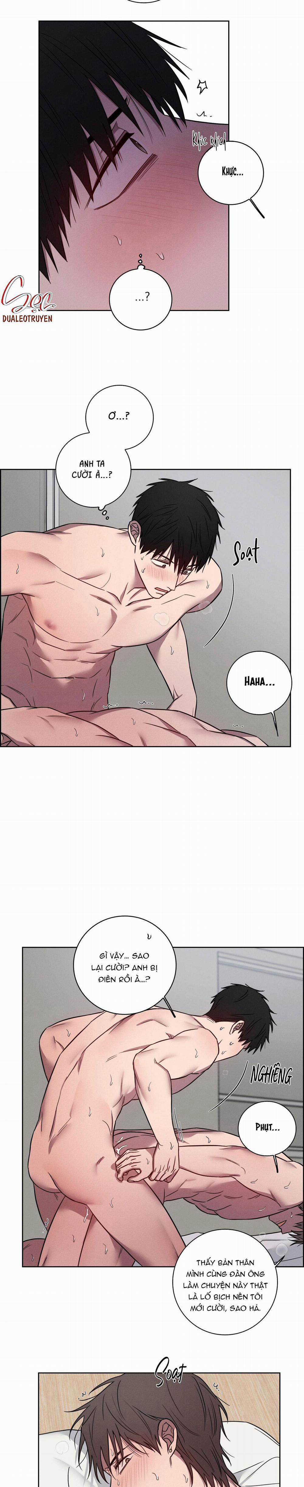 Vụ Án Con Cu Biến Mất 7 trang 7