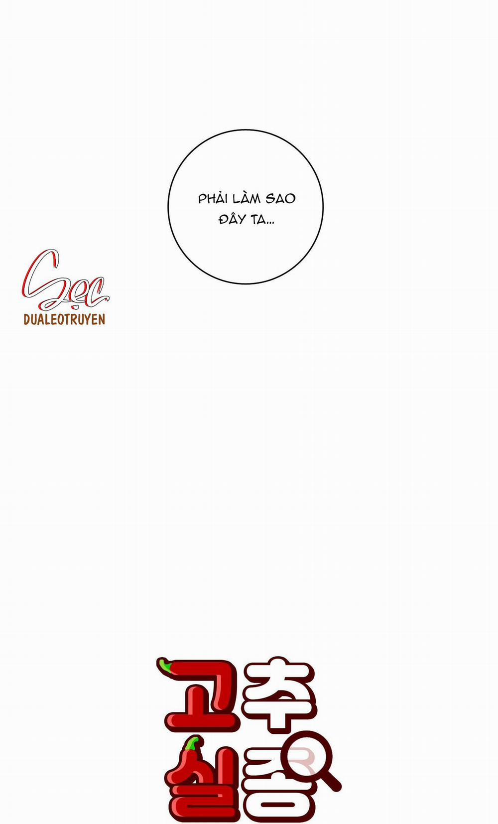 Vụ Án Con Cu Biến Mất 8 END trang 14