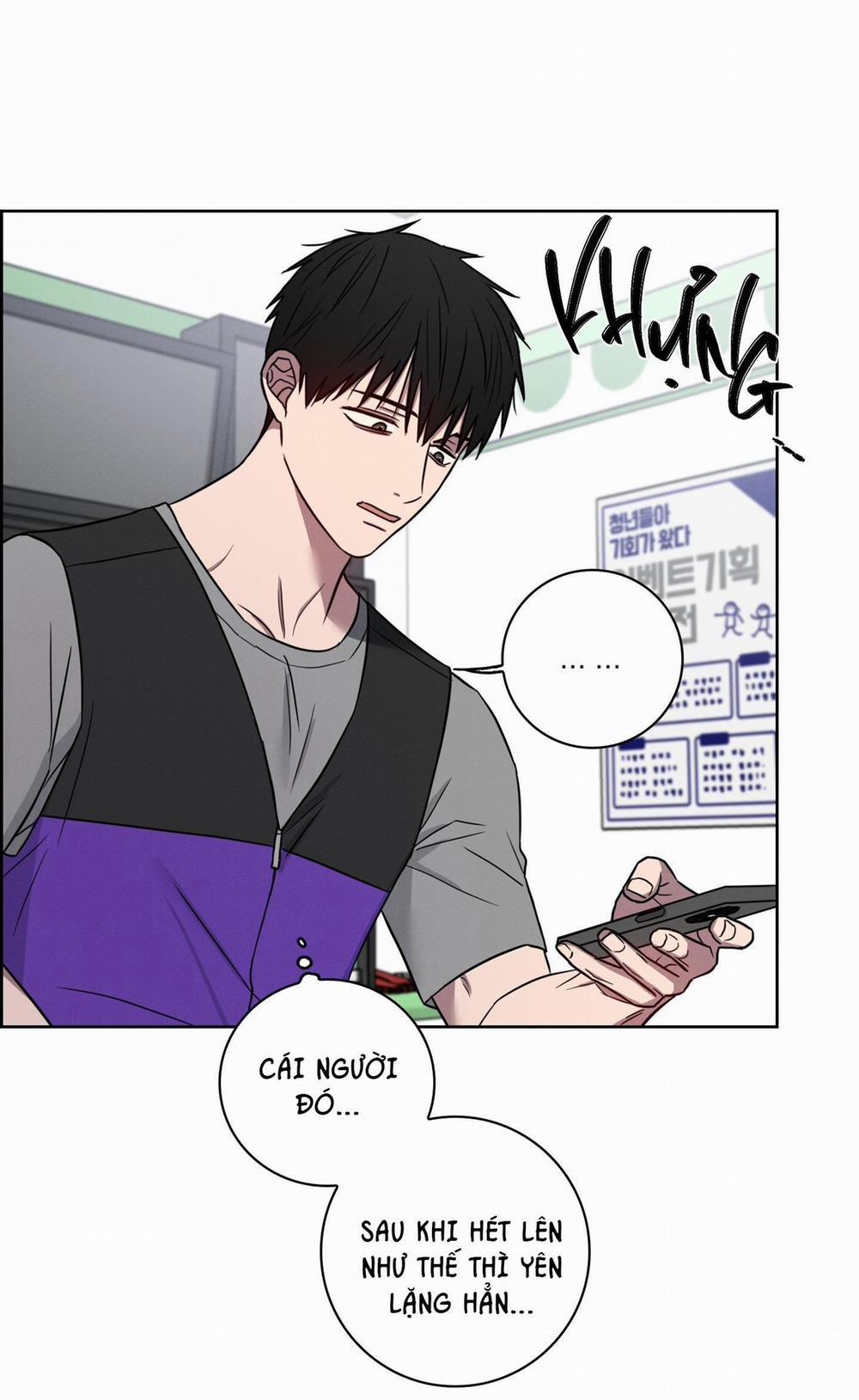 Vụ Án Con Cu Biến Mất 8 END trang 16