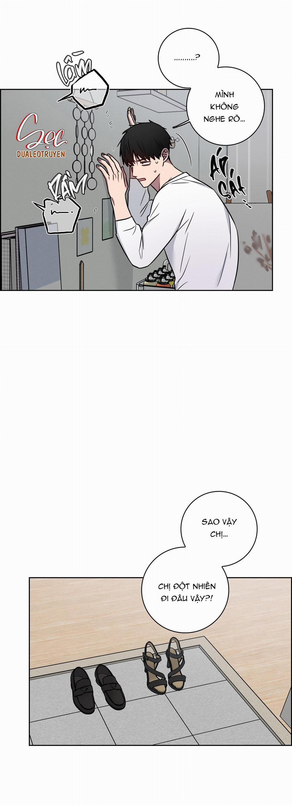 Vụ Án Con Cu Biến Mất 8 END trang 2