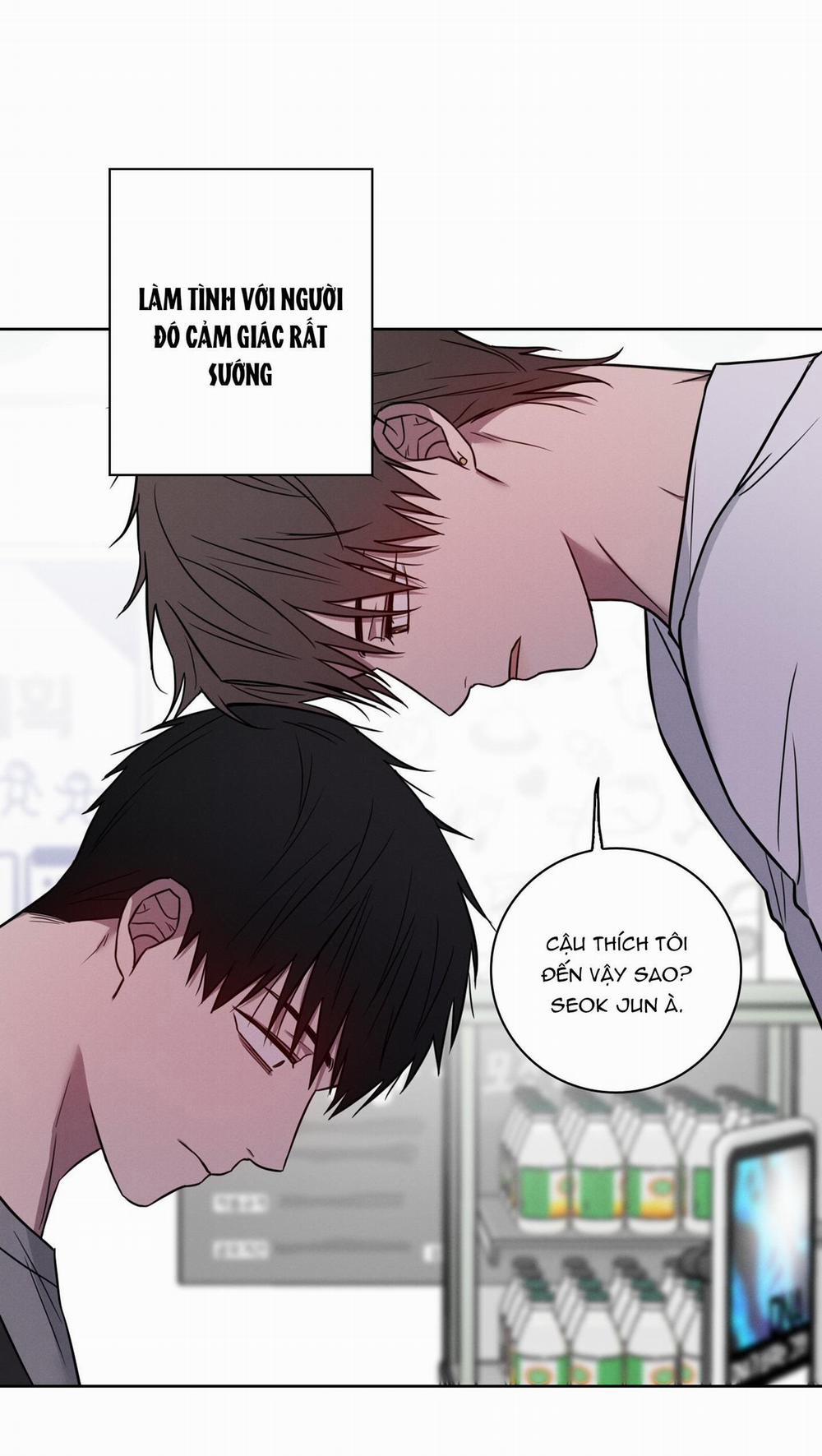 Vụ Án Con Cu Biến Mất 8 END trang 20