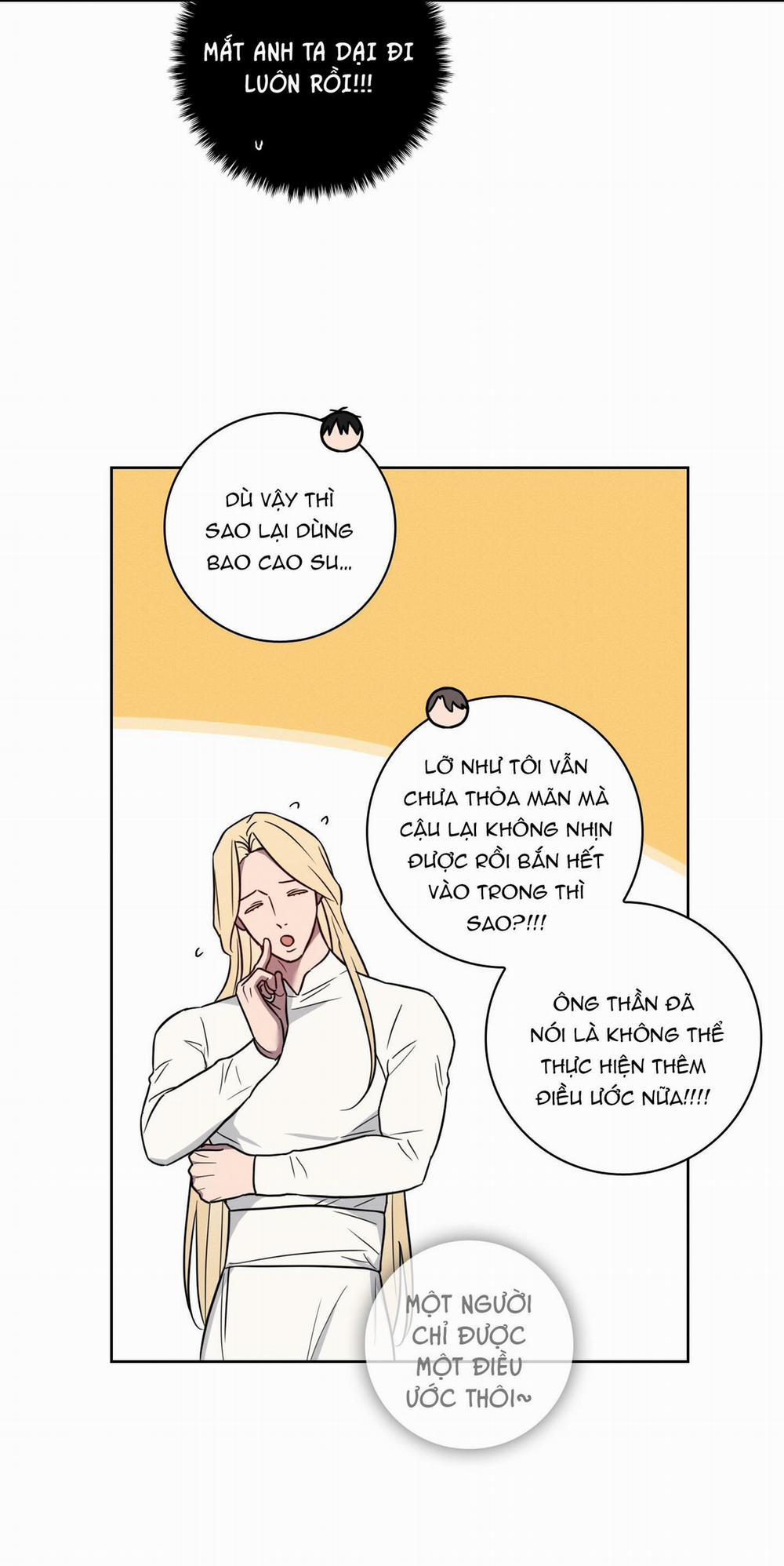 Vụ Án Con Cu Biến Mất 8 END trang 32