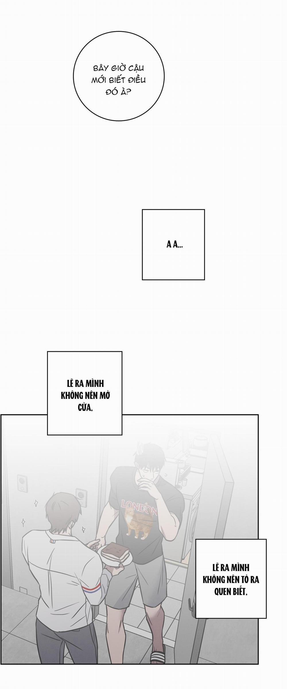 Vụ Án Con Cu Biến Mất 8 END trang 38