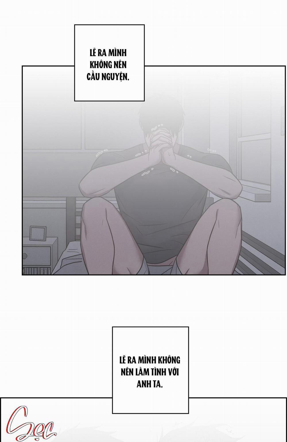 Vụ Án Con Cu Biến Mất 8 END trang 39