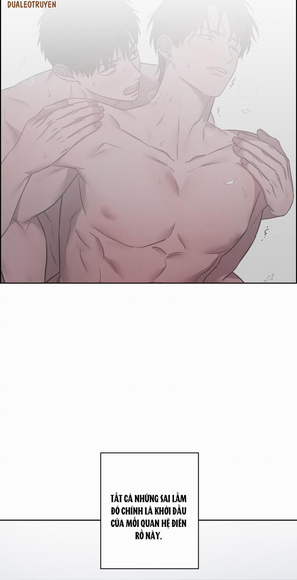 Vụ Án Con Cu Biến Mất 8 END trang 40