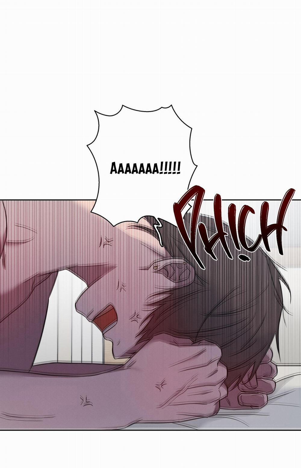 Vụ Án Con Cu Biến Mất 8 END trang 5