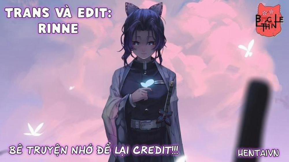 Vụ án của tân nữ điều tra viên 3 trang 0