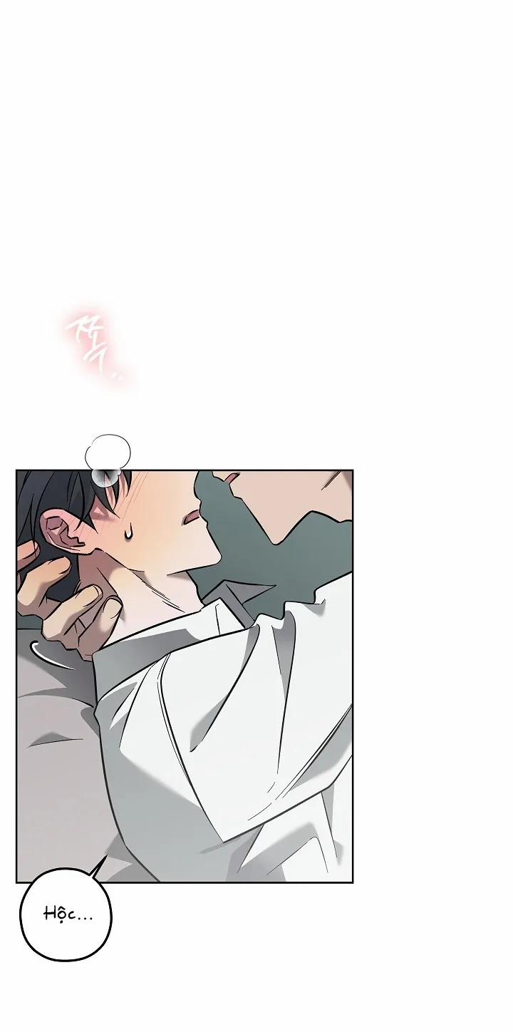 Vụ Án Giết Người Đường Sunset Số 19 1 trang 0