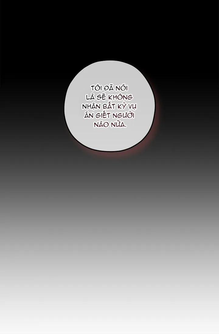 Vụ Án Giết Người Đường Sunset Số 19 1 trang 24