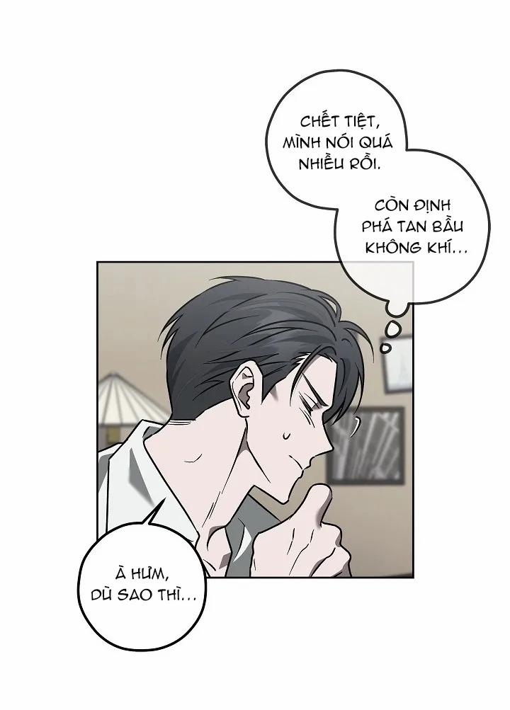 Vụ Án Giết Người Đường Sunset Số 19 1 trang 29