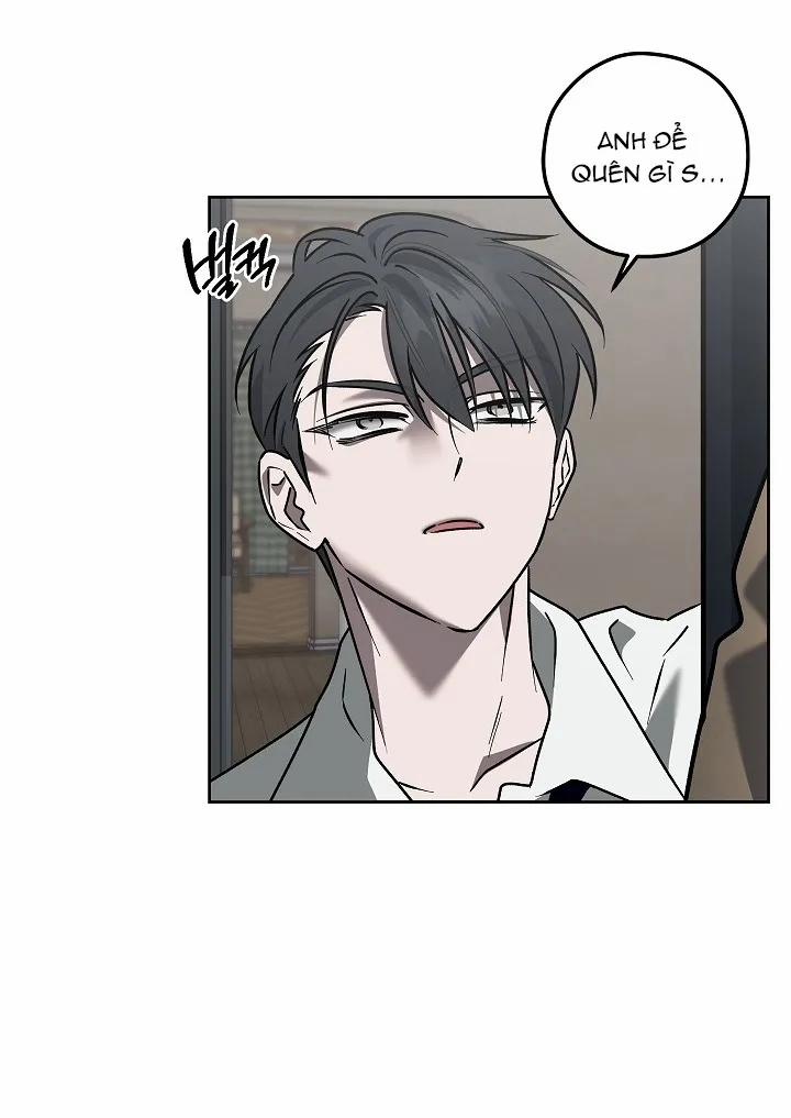 Vụ Án Giết Người Đường Sunset Số 19 1 trang 35