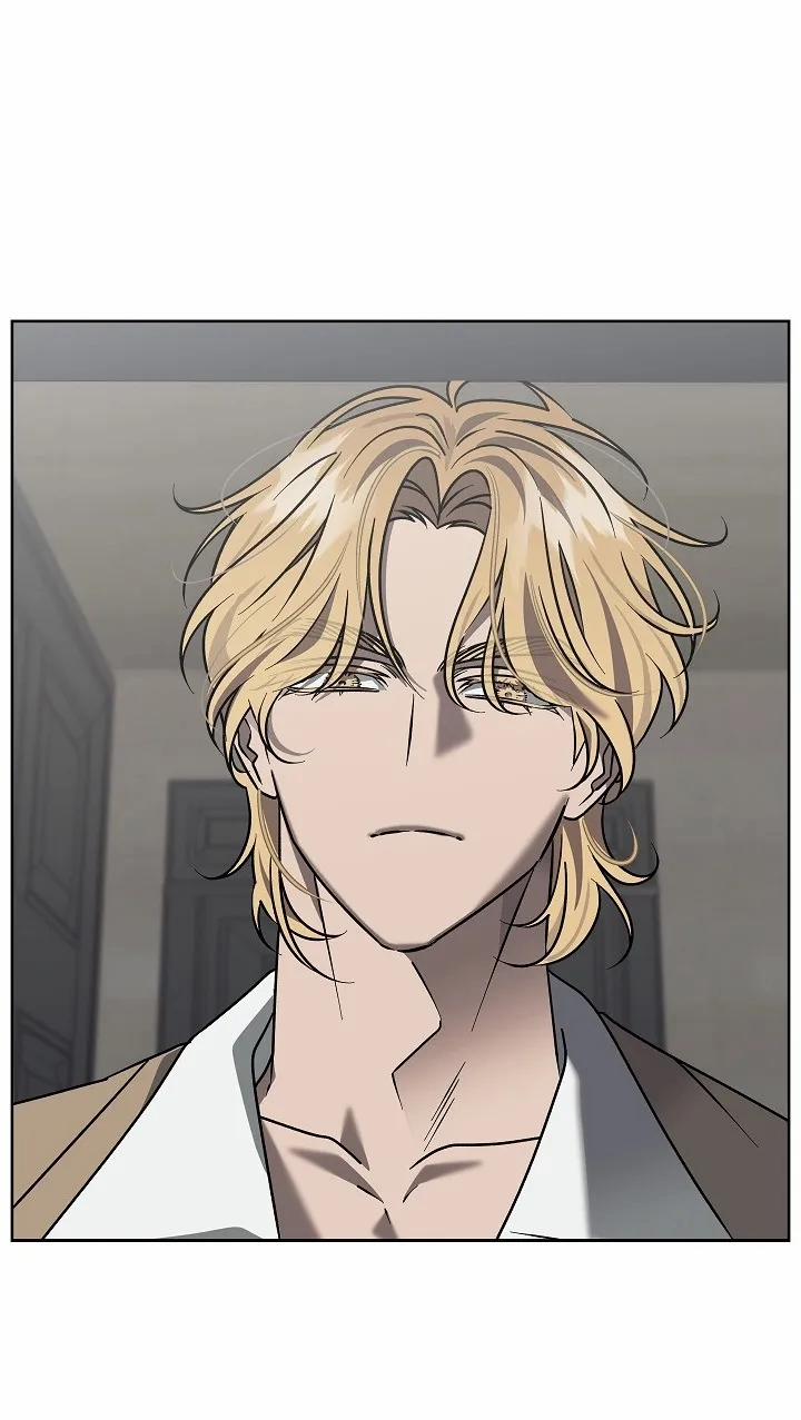 Vụ Án Giết Người Đường Sunset Số 19 1 trang 36