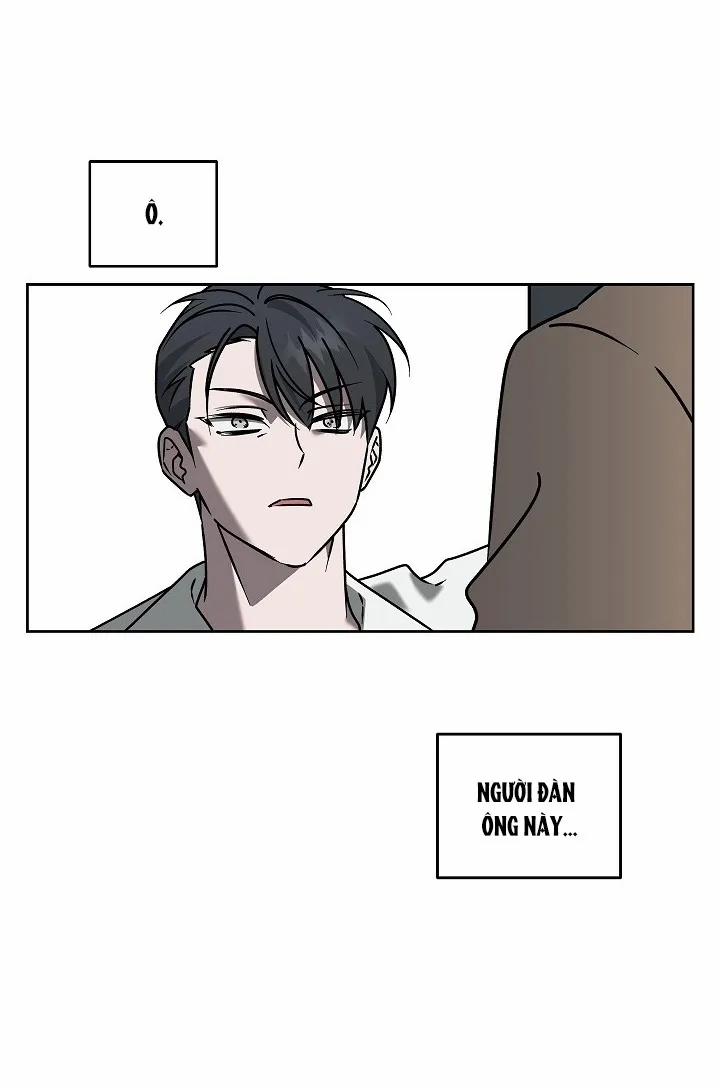 Vụ Án Giết Người Đường Sunset Số 19 1 trang 37