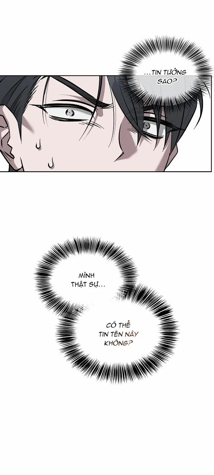 Vụ Án Giết Người Đường Sunset Số 19 1 trang 4