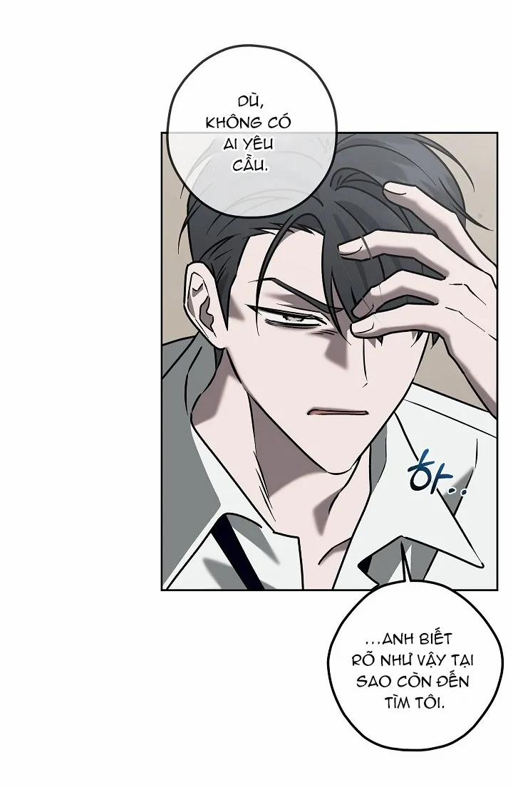 Vụ Án Giết Người Đường Sunset Số 19 1 trang 47