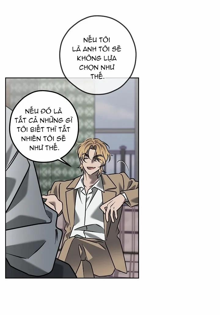 Vụ Án Giết Người Đường Sunset Số 19 1 trang 48