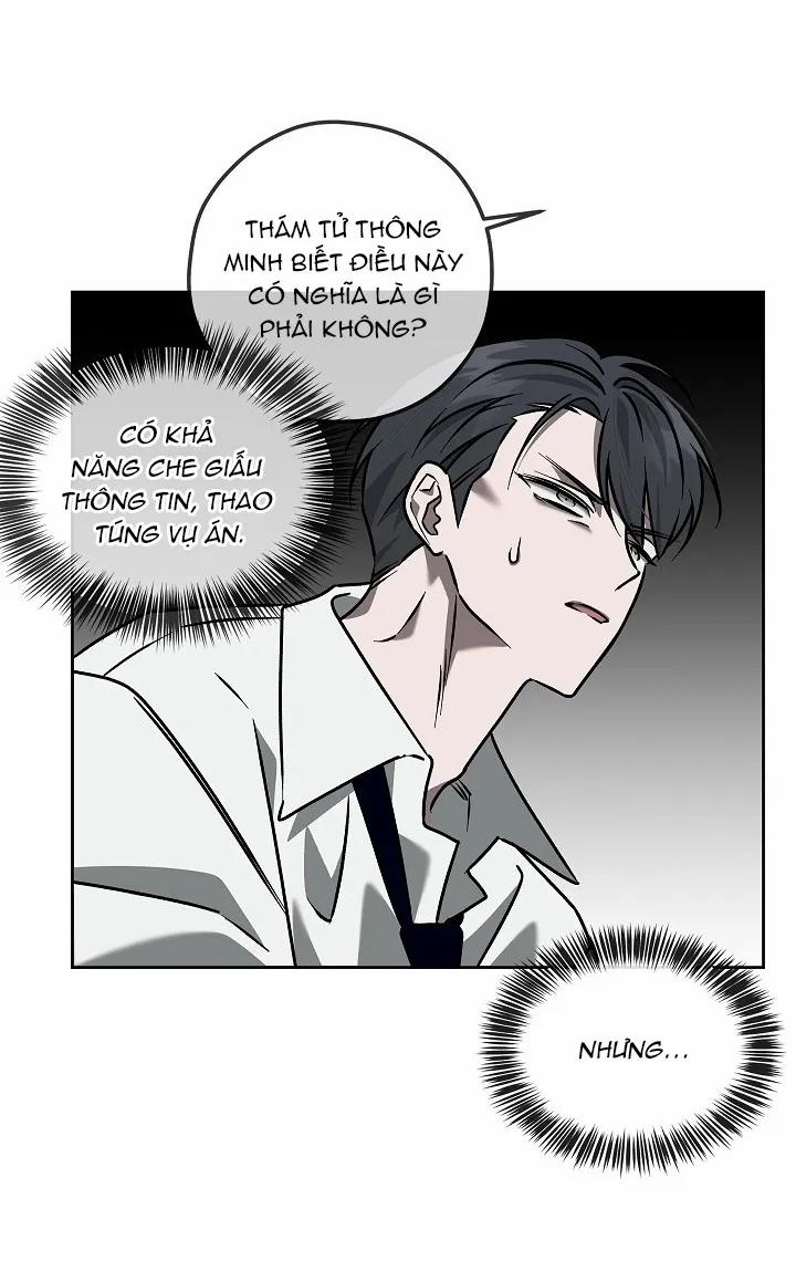 Vụ Án Giết Người Đường Sunset Số 19 1 trang 51