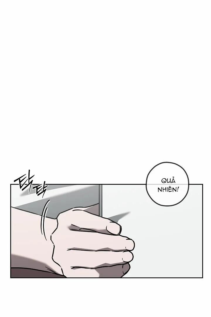 Vụ Án Giết Người Đường Sunset Số 19 2 trang 0