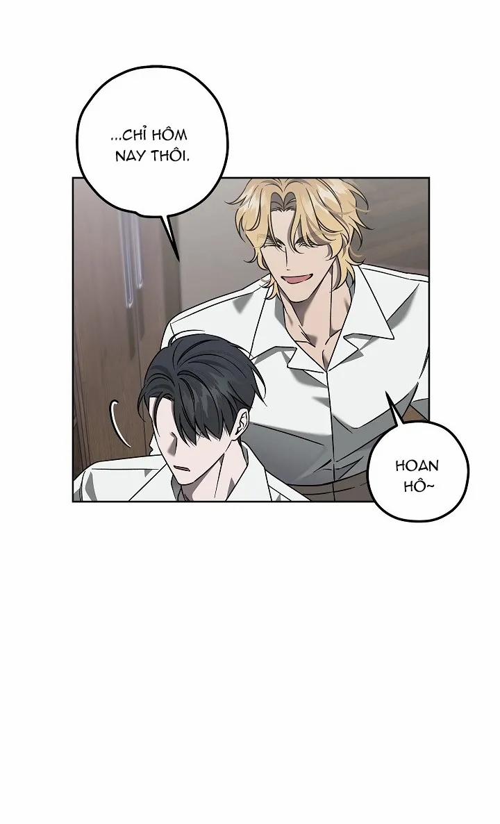 Vụ Án Giết Người Đường Sunset Số 19 2 trang 15