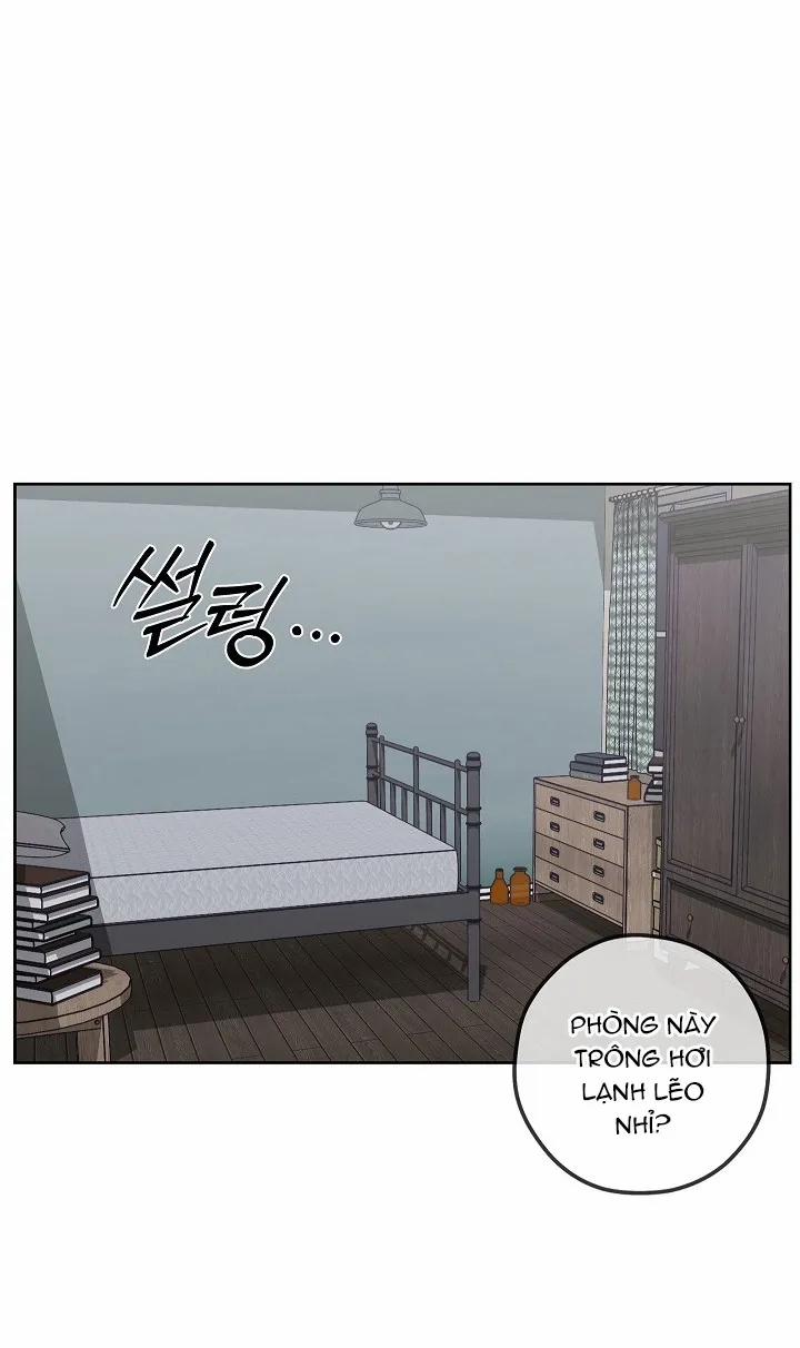 Vụ Án Giết Người Đường Sunset Số 19 2 trang 16