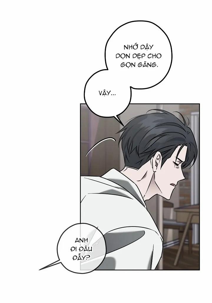 Vụ Án Giết Người Đường Sunset Số 19 2 trang 18