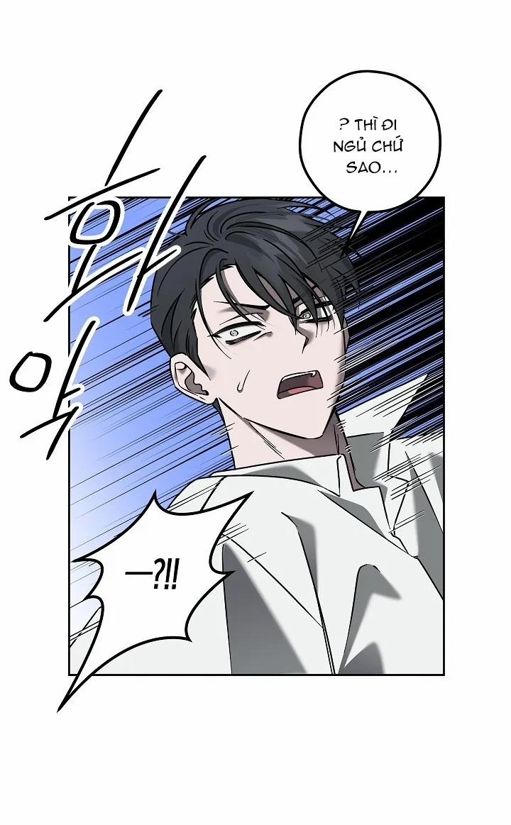 Vụ Án Giết Người Đường Sunset Số 19 2 trang 19