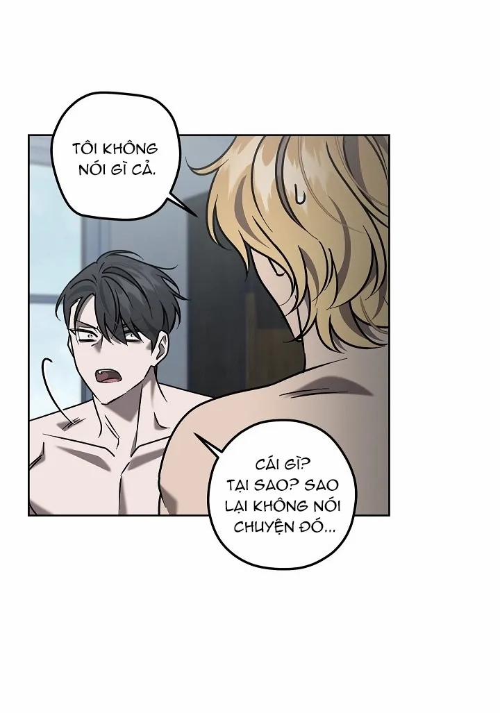 Vụ Án Giết Người Đường Sunset Số 19 2 trang 23