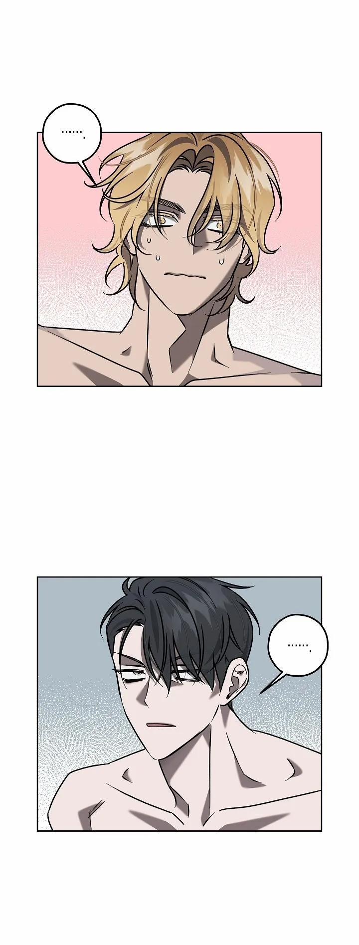 Vụ Án Giết Người Đường Sunset Số 19 2 trang 24