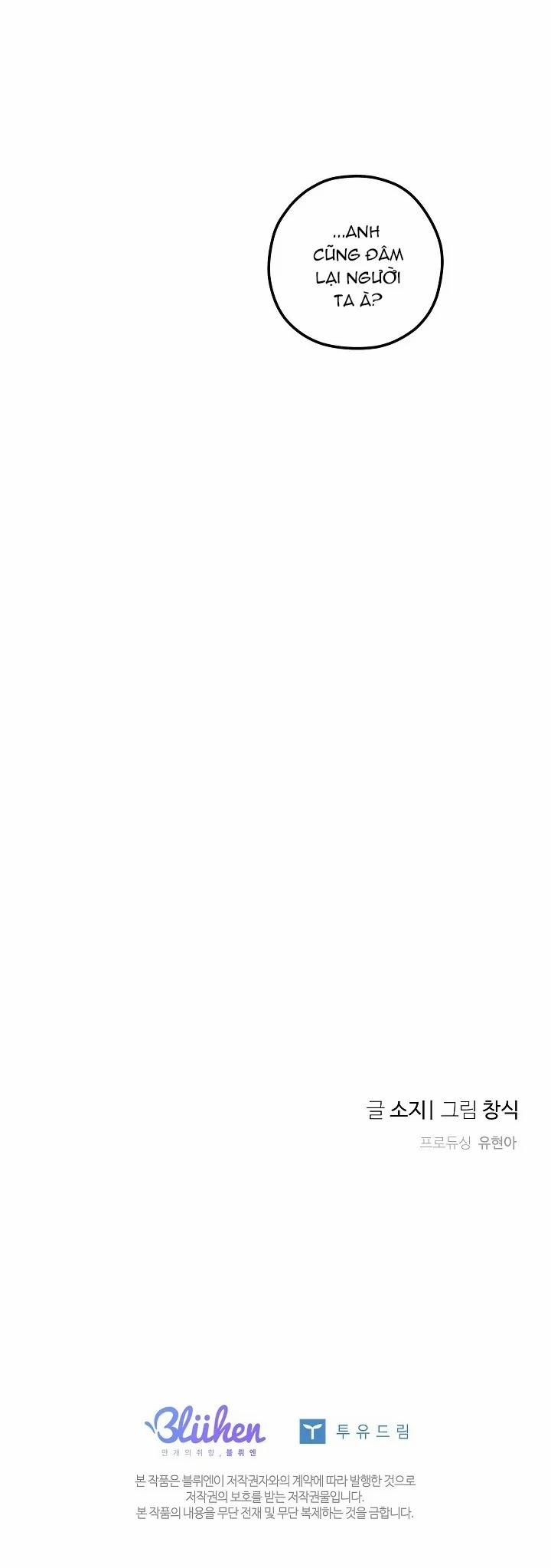 Vụ Án Giết Người Đường Sunset Số 19 2 trang 25