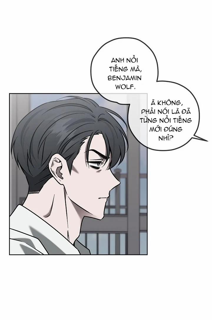 Vụ Án Giết Người Đường Sunset Số 19 2 trang 3