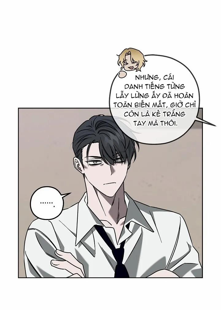 Vụ Án Giết Người Đường Sunset Số 19 2 trang 5