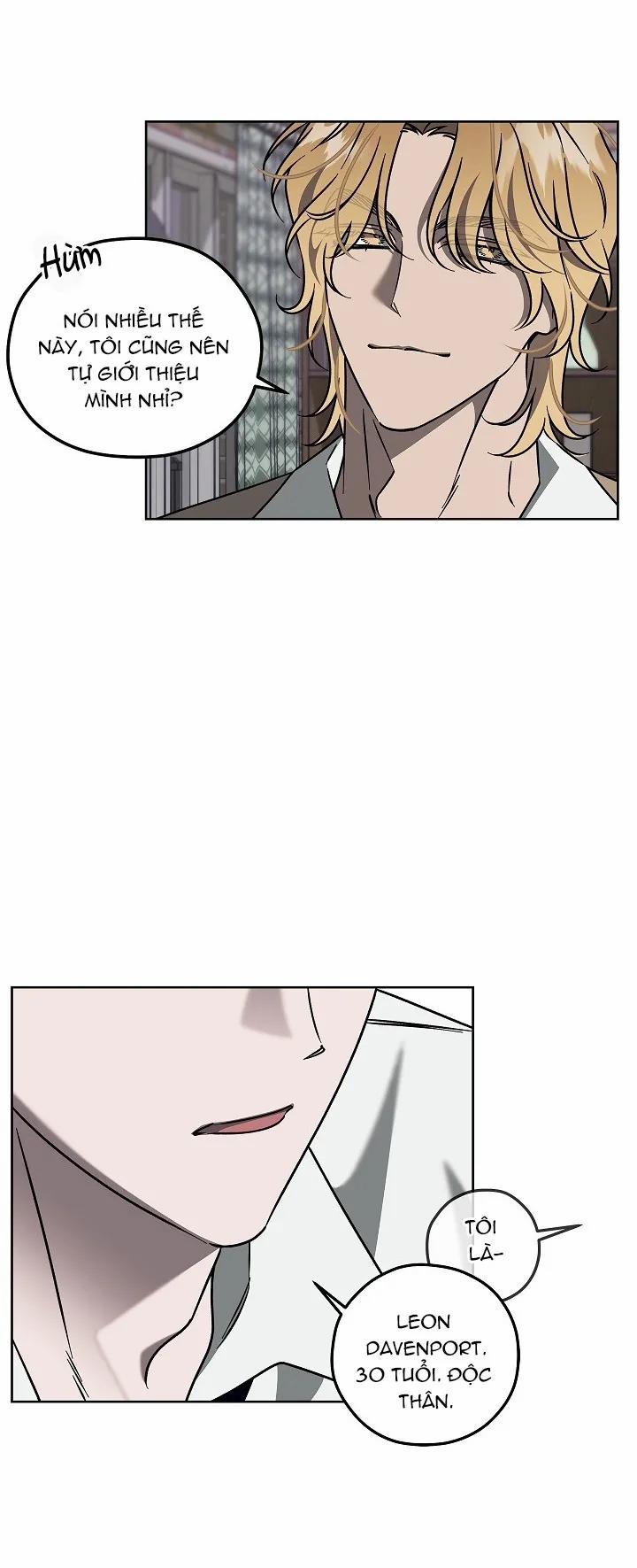 Vụ Án Giết Người Đường Sunset Số 19 2 trang 7