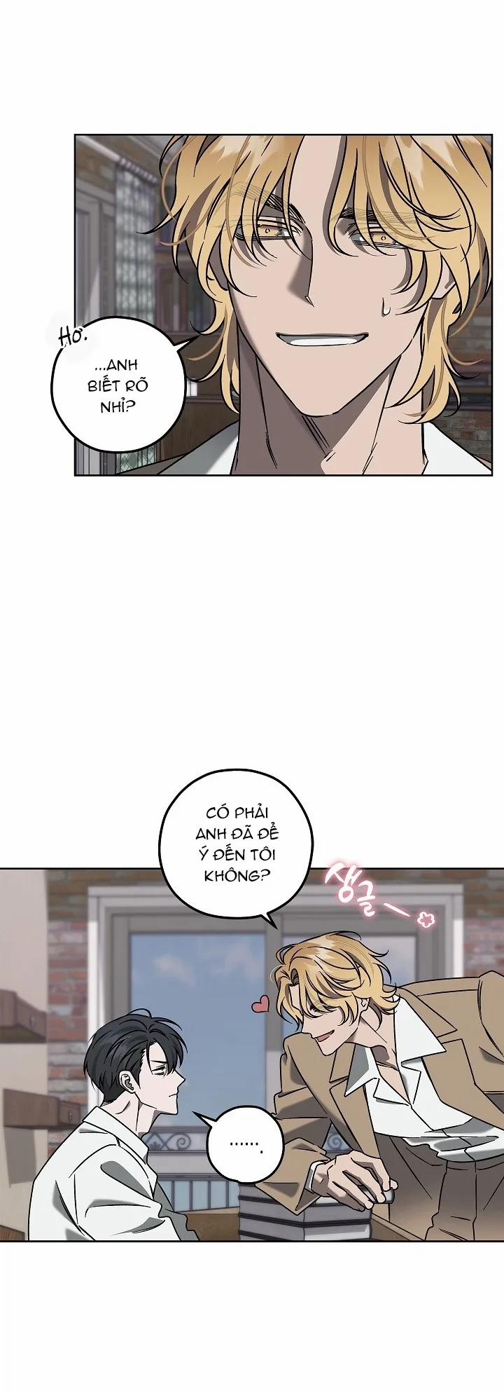 Vụ Án Giết Người Đường Sunset Số 19 2 trang 9