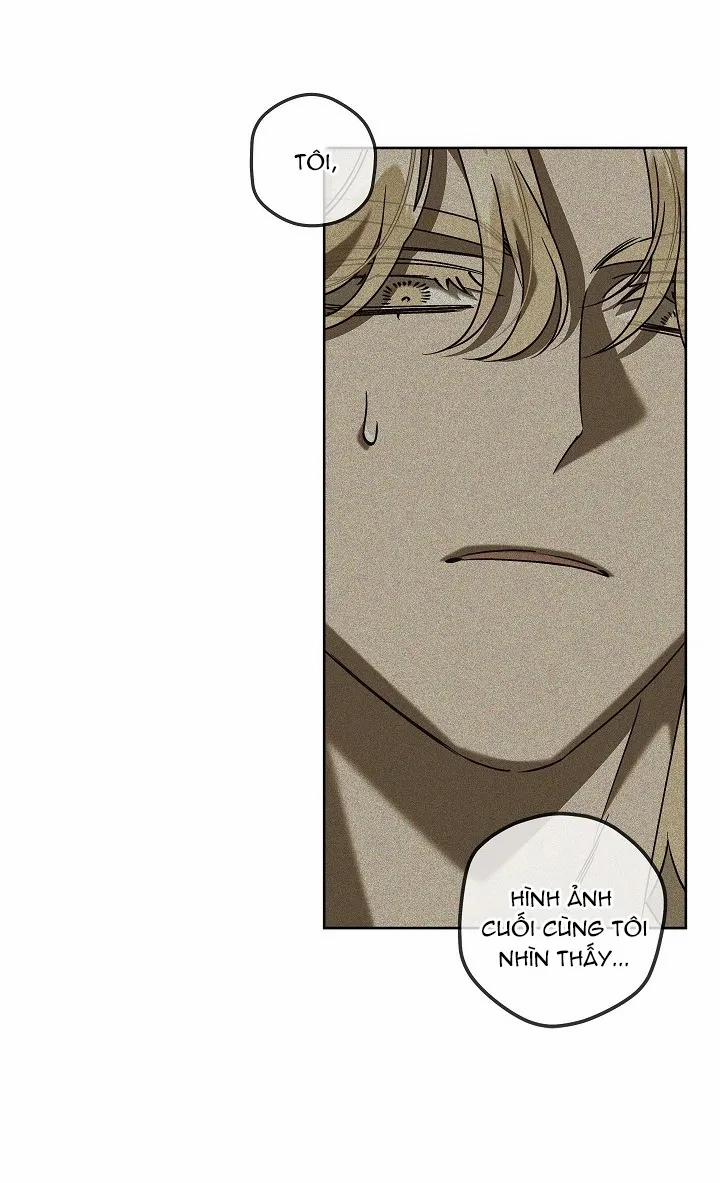 Vụ Án Giết Người Đường Sunset Số 19 3 trang 11