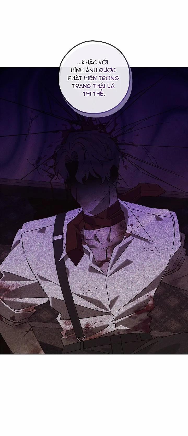 Vụ Án Giết Người Đường Sunset Số 19 3 trang 12