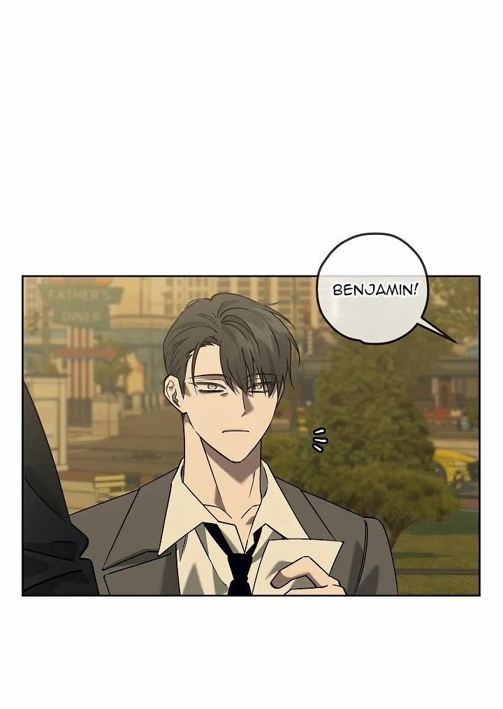 Vụ Án Giết Người Đường Sunset Số 19 3 trang 14