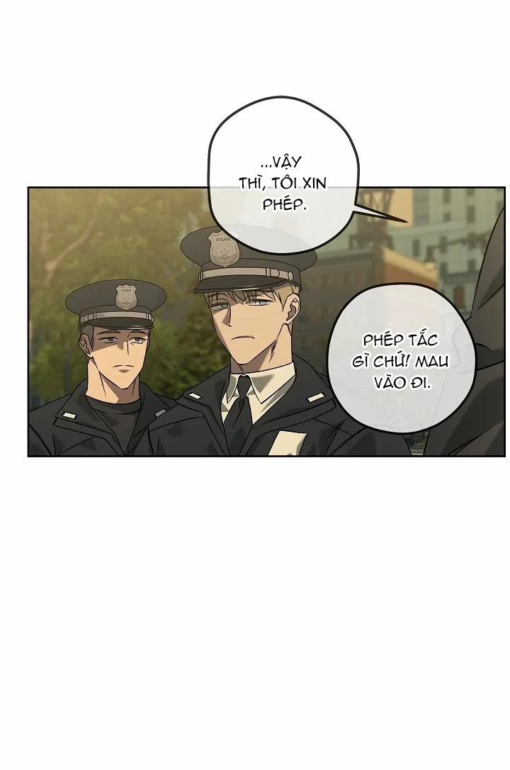 Vụ Án Giết Người Đường Sunset Số 19 3 trang 16