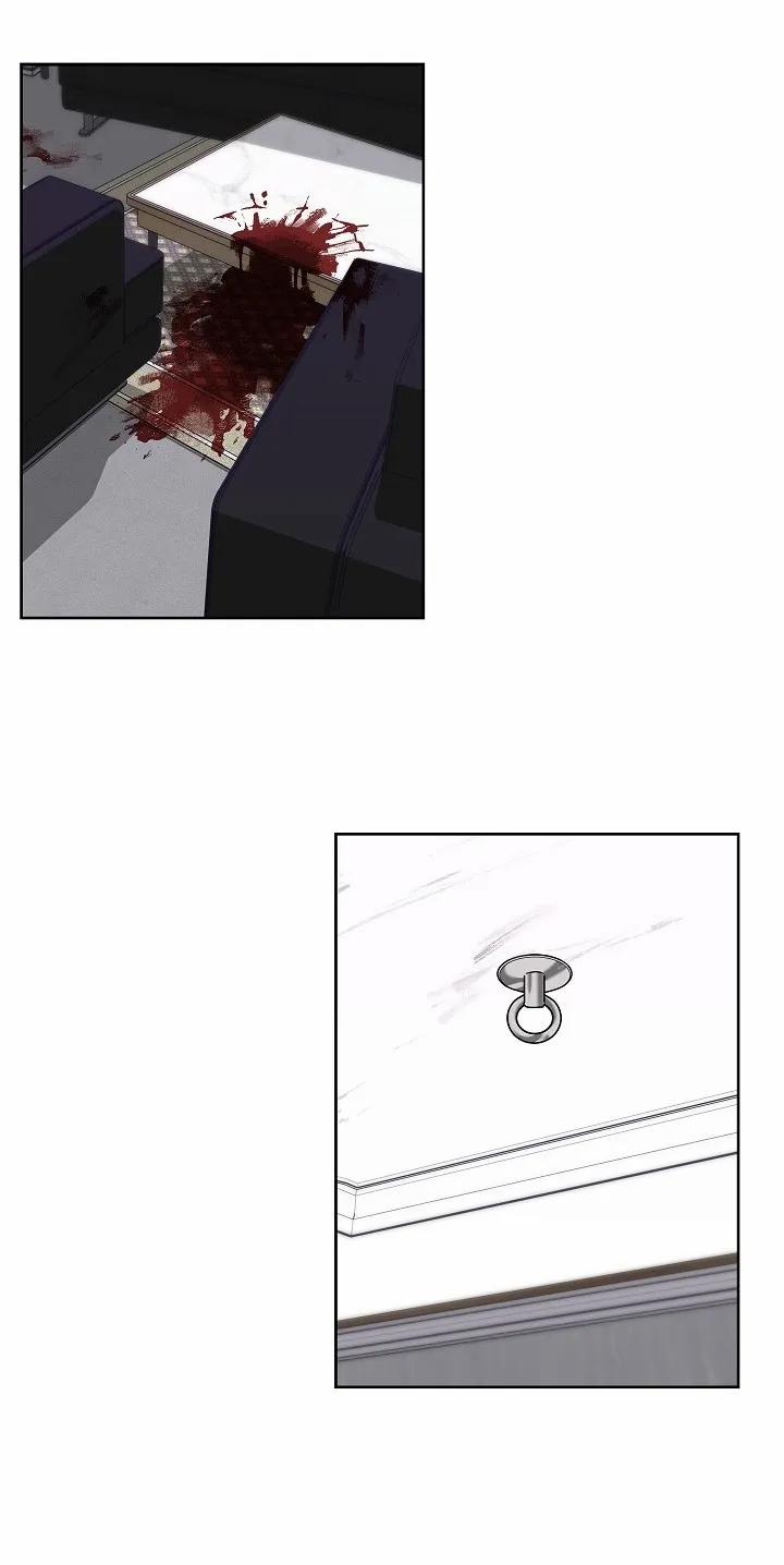 Vụ Án Giết Người Đường Sunset Số 19 3 trang 24