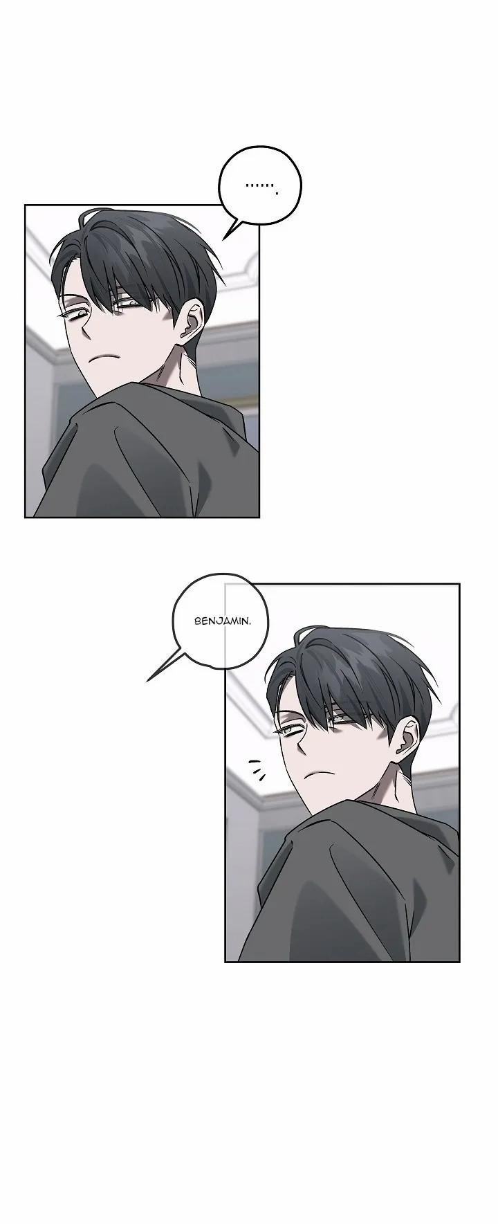 Vụ Án Giết Người Đường Sunset Số 19 3 trang 26