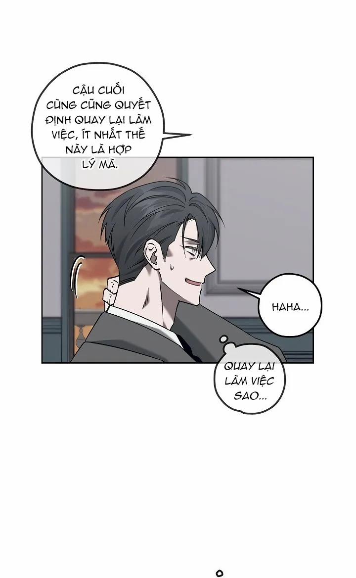 Vụ Án Giết Người Đường Sunset Số 19 3 trang 29